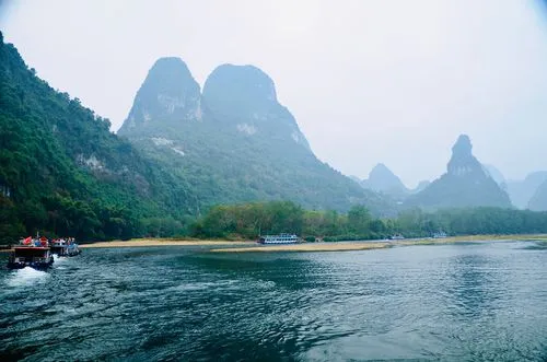高效高标准高质量